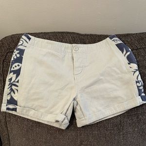 Sol Surf Co. Del Sol Board Shorts, in Excellent Condition. 5